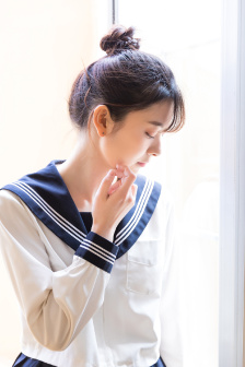独步逍遥动漫