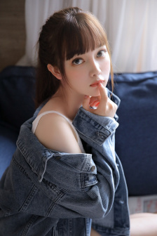 生存之民工演员表